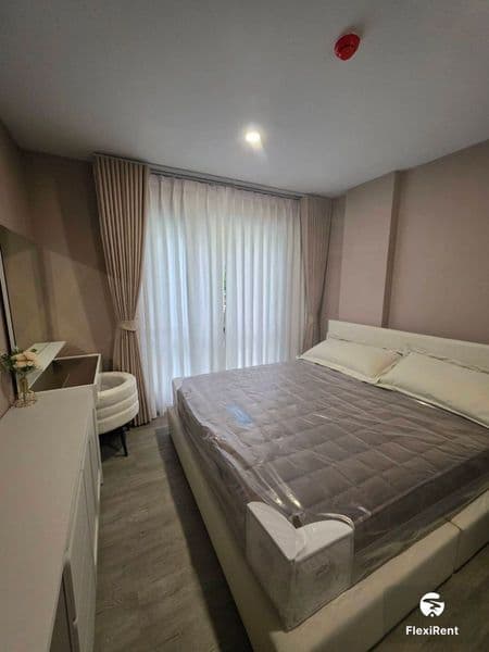 เดอะ เชดด์ สาทร 1 (The Shade Sathorn 1) รูปที่ 5