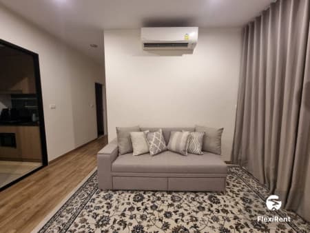 Niche Mono Charoen Nakorn Image 5