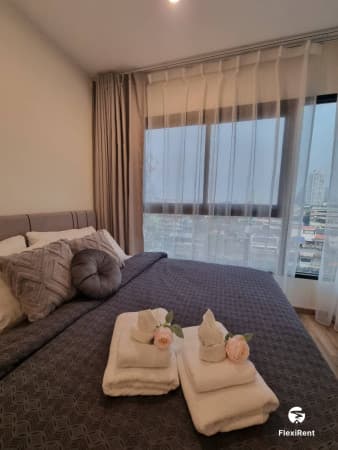 Niche Mono Charoen Nakorn Image 2