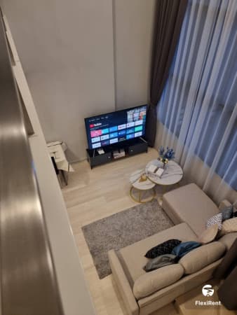 KnightsBridge Prime Sathorn Image 5