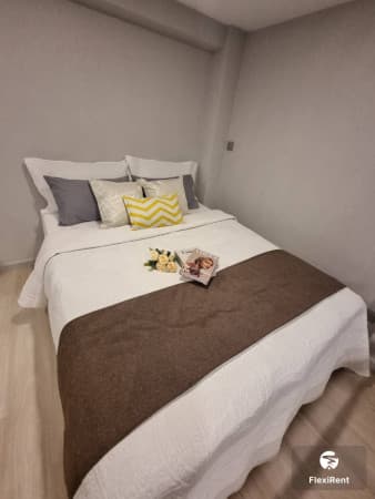 KnightsBridge Prime Sathorn Image 1