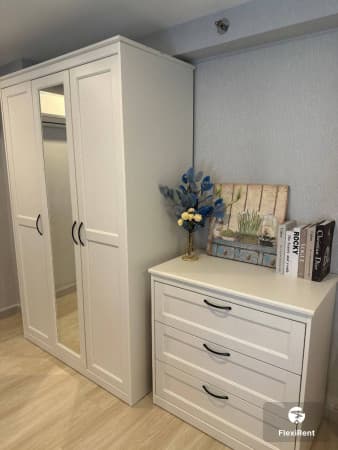 KnightsBridge Prime Sathorn Image 3