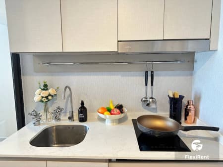 KnightsBridge Prime Sathorn Image 4