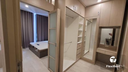 Noble Ploenchit Image 2