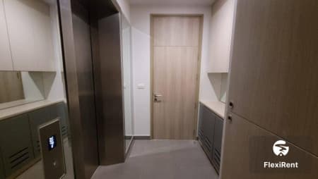 Noble Ploenchit Image 3