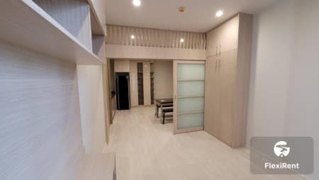 Noble Ploenchit Image 4