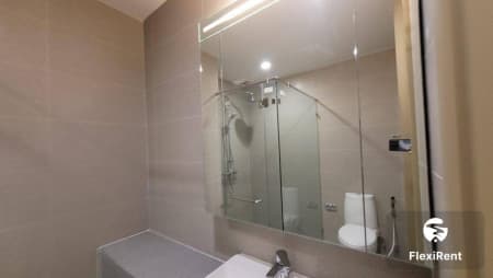 Noble Ploenchit Image 5