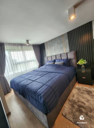 IDEO RAMA 9 – ASOKE Image 1