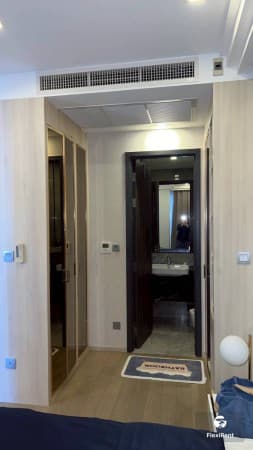 Ashton Asoke Image 5