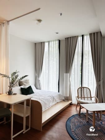 Noble Ploenchit Image 2