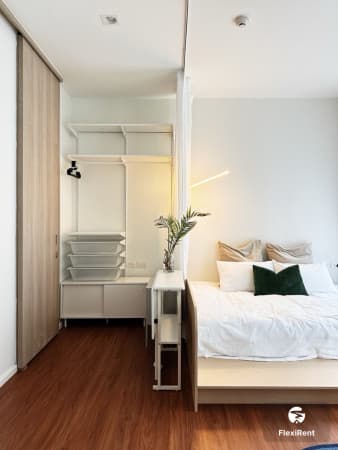 Noble Ploenchit Image 3