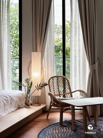 Noble Ploenchit Image 4