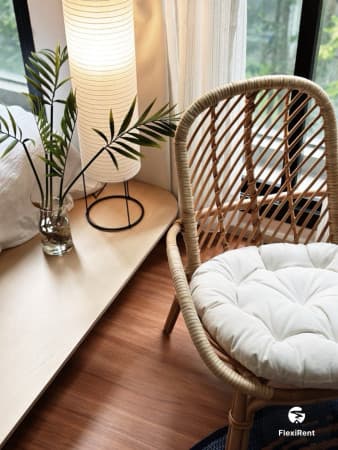 Noble Ploenchit Image 5