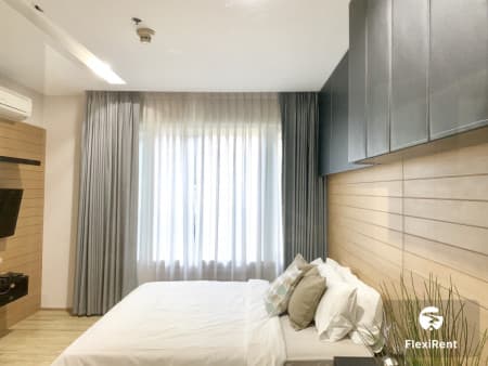 Siri @ Sukhumvit Image 2