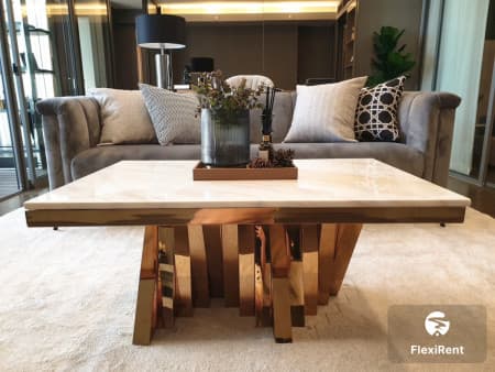 วินด์แฮม เรสซิเดนซ์ (Wyndham Residence) รูปที่ 3