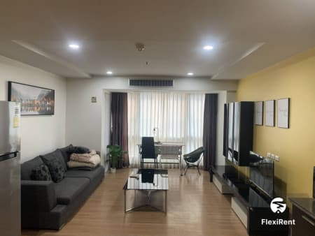 The TRENDY Condominium Image 2