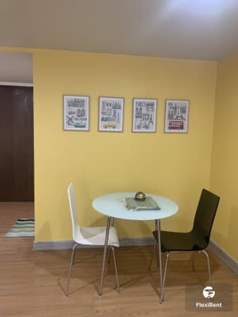 The TRENDY Condominium Image 5