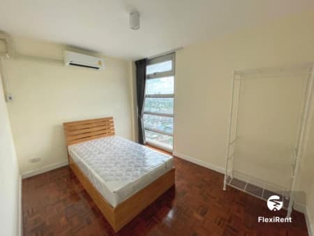 ริเวียร่า อัพ คอนโดมิเนียม (Riviera Up Condominium) รูปที่ 1