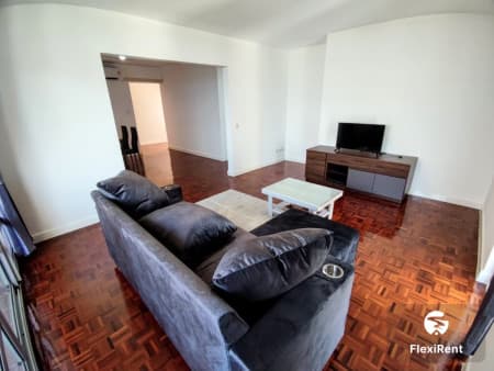 ริเวียร่า อัพ คอนโดมิเนียม (Riviera Up Condominium) รูปที่ 4