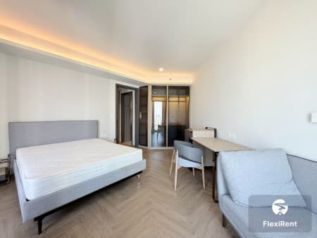 แชปเตอร์ จุฬา - สามย่าน (Chapter Chula - Samyan) รูปที่ 3