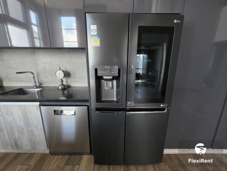 The Lofts Asoke Image 3