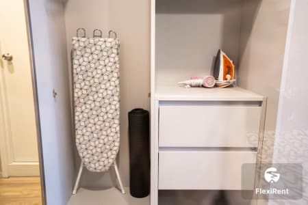 Blossom Condo @ Sathorn - Charoenrat Image 3