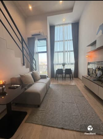 IDEO RAMA 9 – ASOKE Image 1