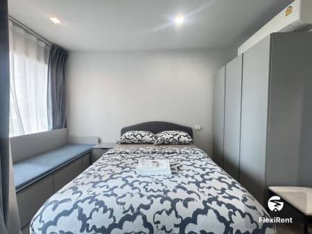 Life Asoke - Rama 9 Image 1