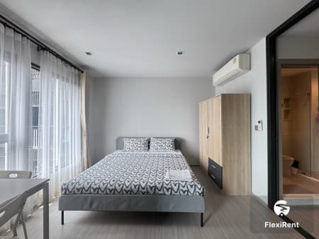 Life Asoke - Rama 9 Image 4