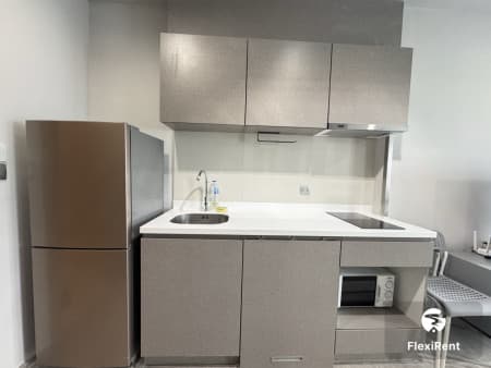 Life Asoke - Rama 9 Image 5