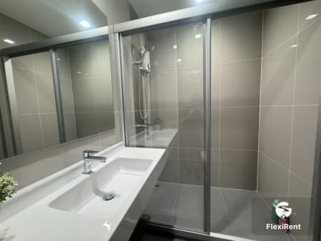 IDEO RAMA 9 – ASOKE Image 3