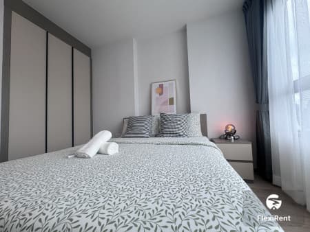 IDEO RAMA 9 – ASOKE Image 4