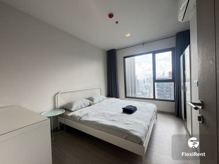 Life Asoke - Rama 9 Image 1