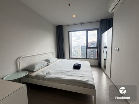 Life Asoke - Rama 9 Image 2