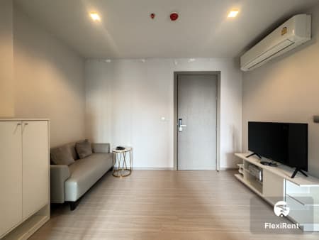 Life Asoke - Rama 9 Image 3