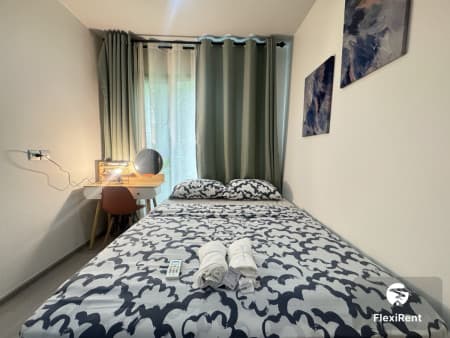 Life Asoke - Rama 9 Image 3