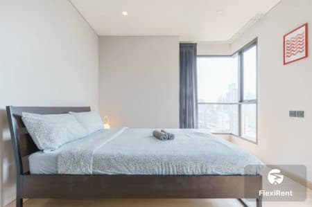 Lumpini Suite Phetchaburi - Makkasan Image 5