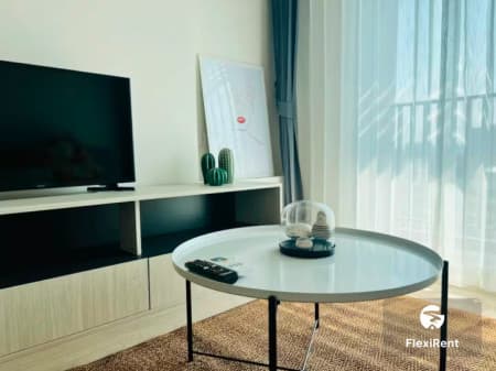 Niche MONO Ramkhamhaeng Image 4