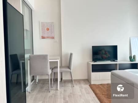 Niche MONO Ramkhamhaeng Image 5