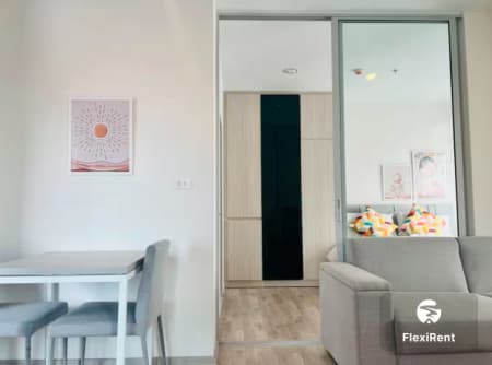 Niche MONO Ramkhamhaeng Image 2