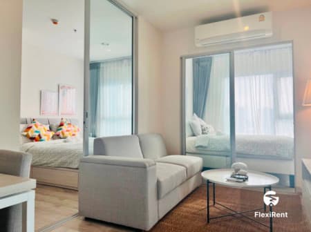 Niche MONO Ramkhamhaeng Image 3