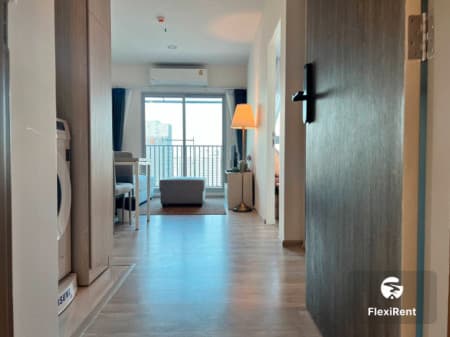 Niche MONO Ramkhamhaeng Image 5