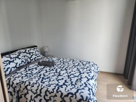 XT Phayathai Image 2