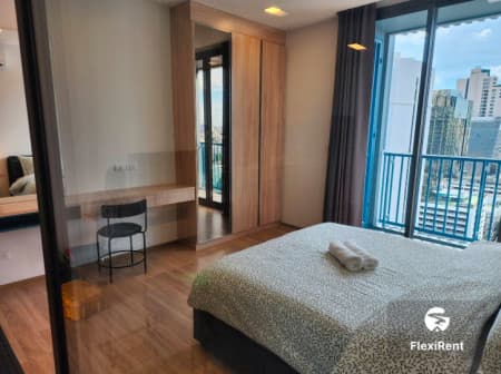 XT Phayathai Image 4