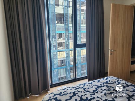 XT Phayathai Image 5