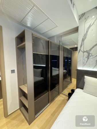 Ashton Asoke - Rama 9 Image 4