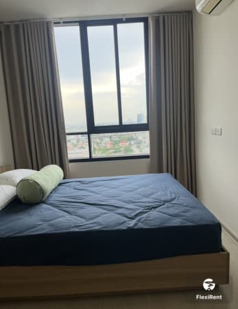 นิว โนเบิล แจ้งวัฒนะ (Nue Noble Chaengwattana) รูปที่ 2