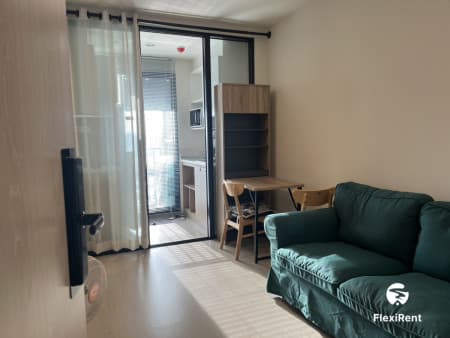 นิว โนเบิล แจ้งวัฒนะ (Nue Noble Chaengwattana) รูปที่ 3