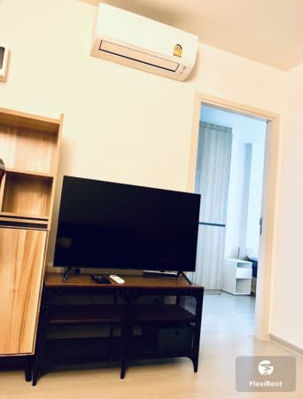 นิว โนเบิล แจ้งวัฒนะ (Nue Noble Chaengwattana) รูปที่ 5