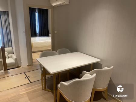 Runesu Thonglor 5 Image 3